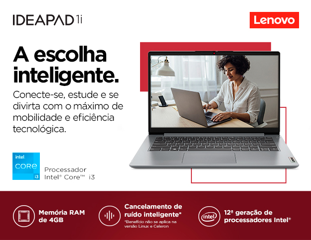 Banner Esquerdo Inferior Desktop